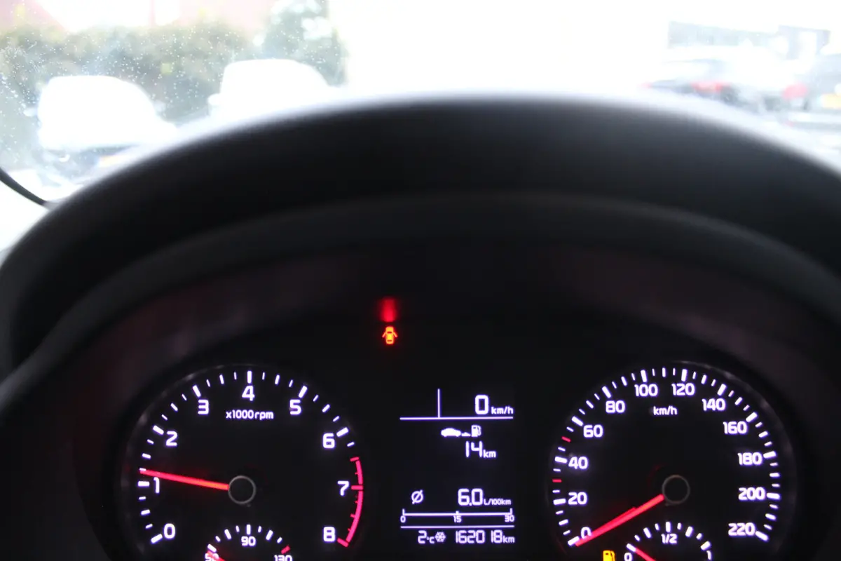 1.0 T-GDi ComfortPlusLine Navigator