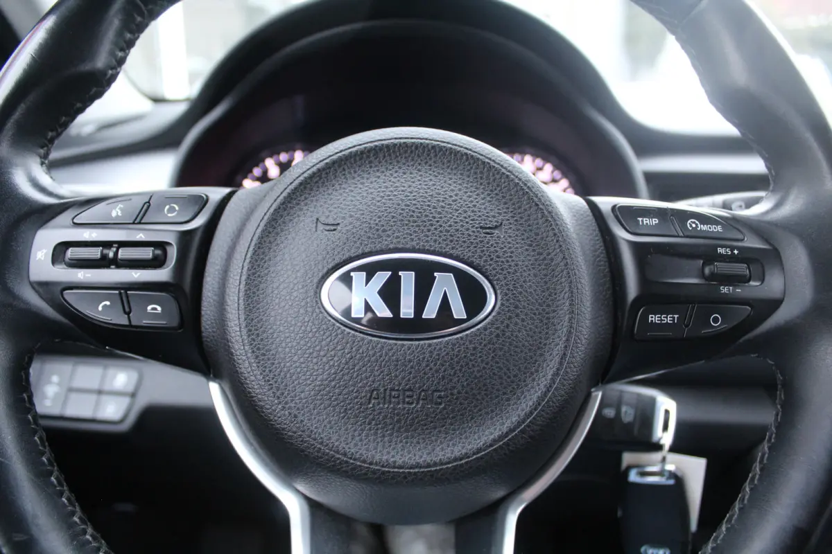 1.0 T-GDi ComfortPlusLine Navigator