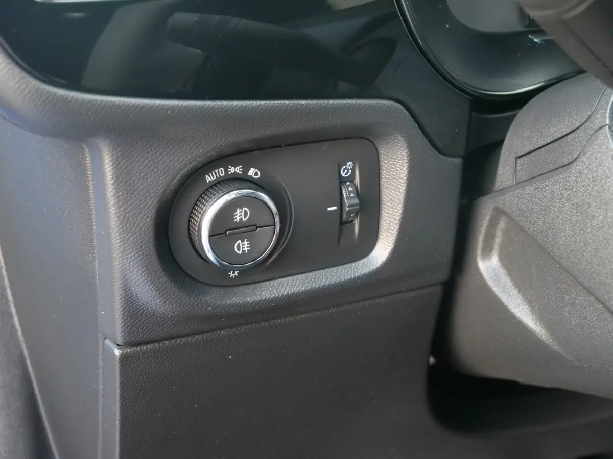 1.2 Turbo Hybrid 130 Pk Automaat DAB / Apple Carplay / Camera / PDC / Winterpakket