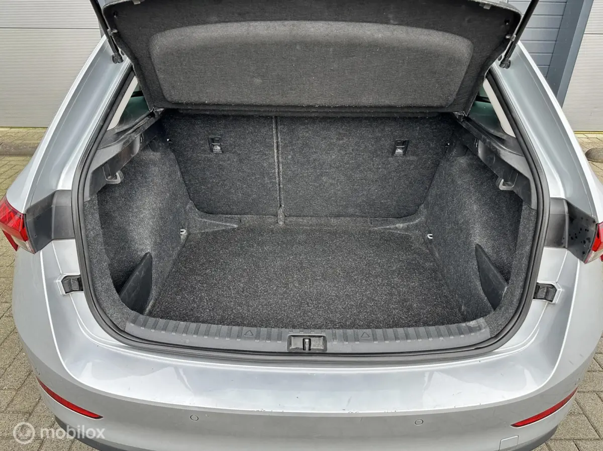 1.0 TSI Ambition