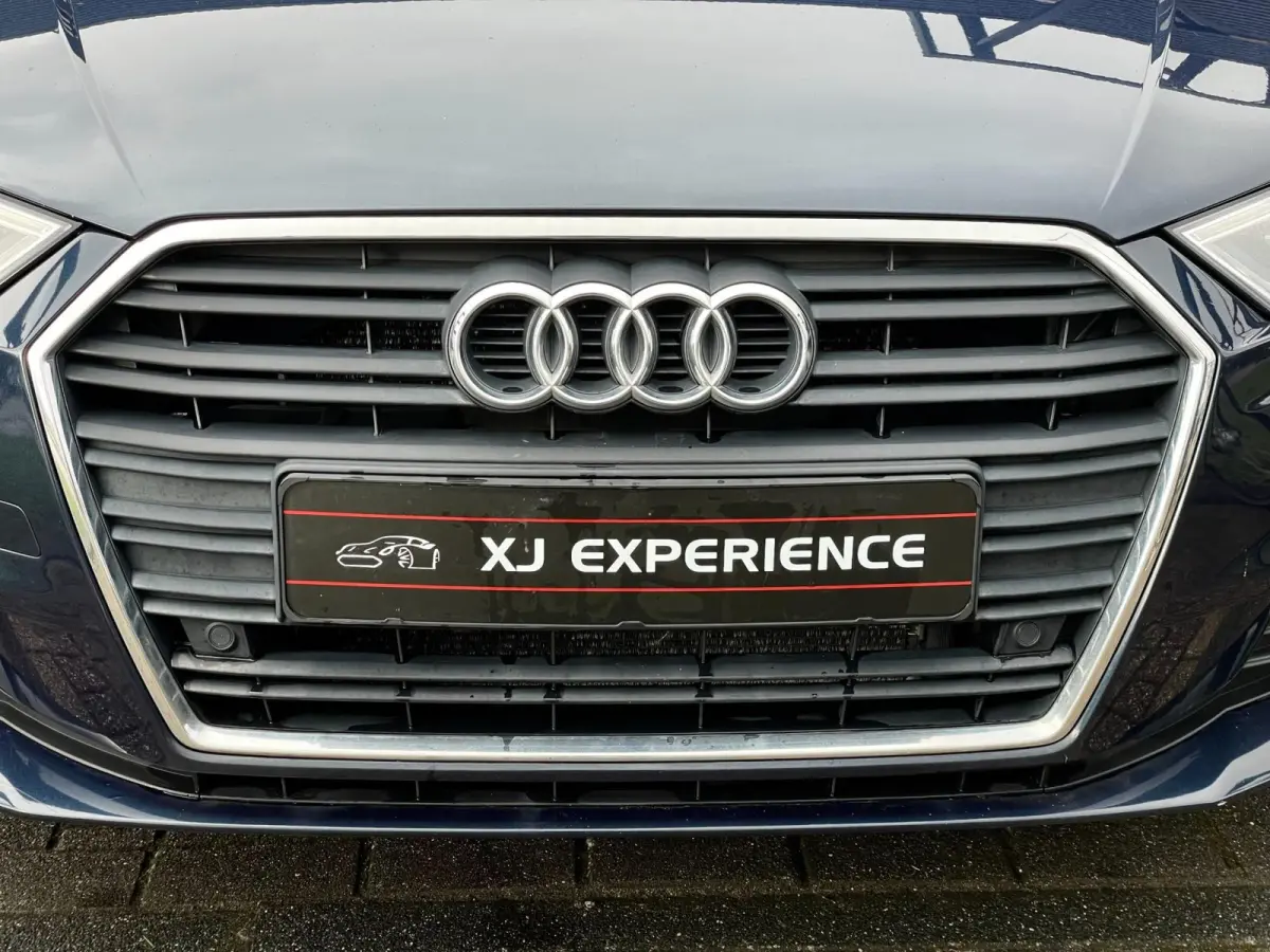 1.6 TDI Pro Line NAVI LEER incl BTW