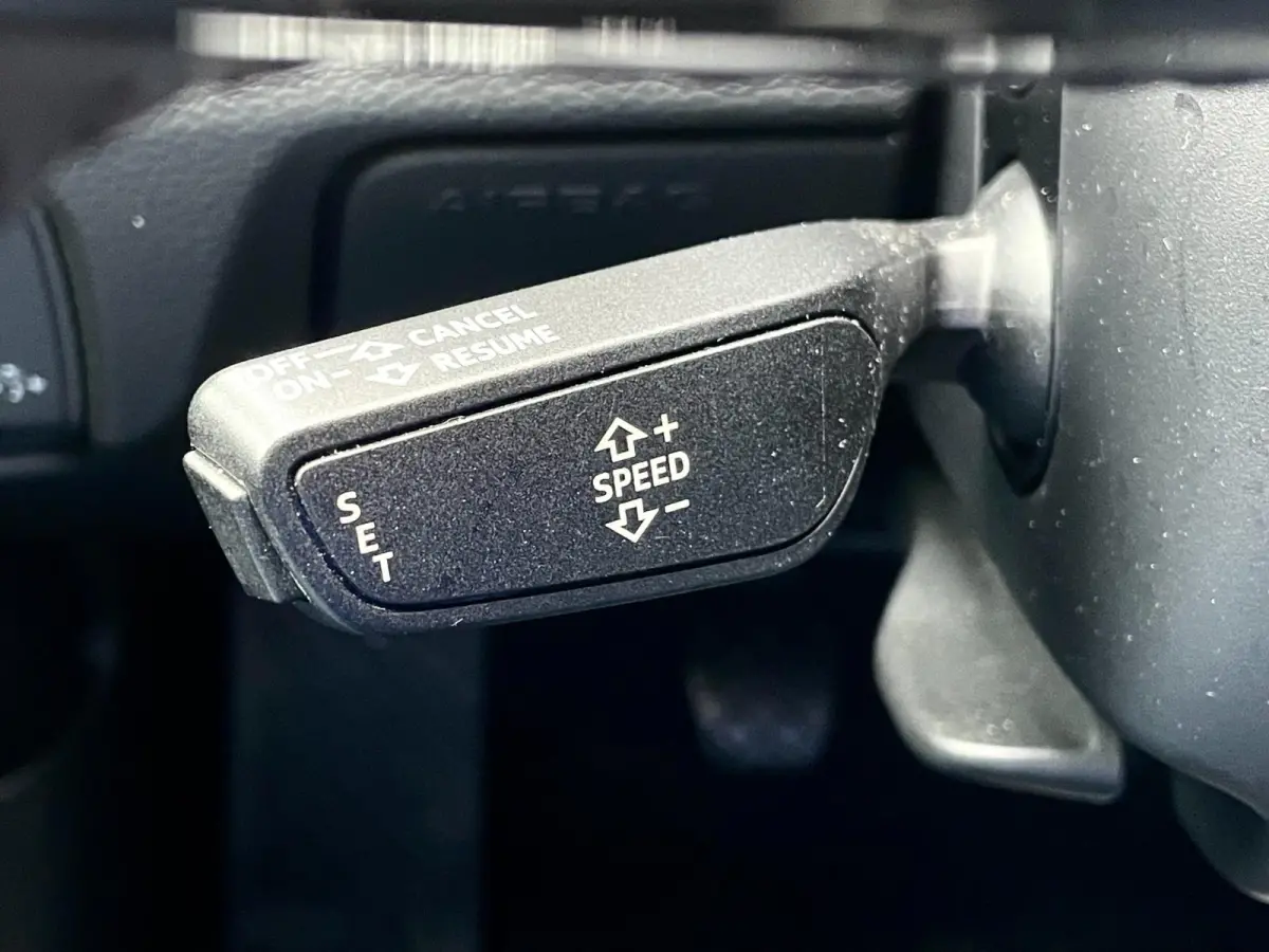 1.6 TDI Pro Line NAVI LEER incl BTW