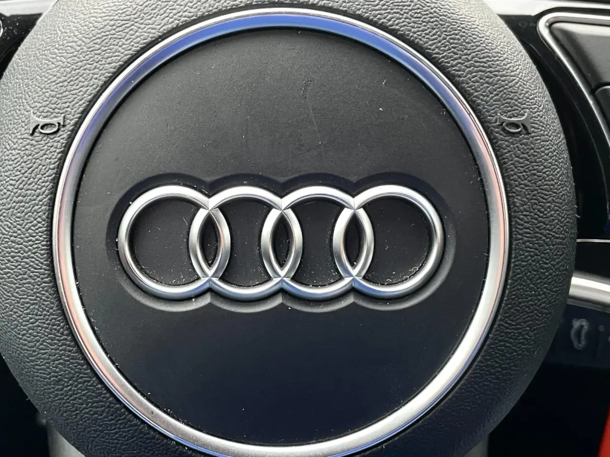 1.6 TDI Pro Line NAVI LEER incl BTW