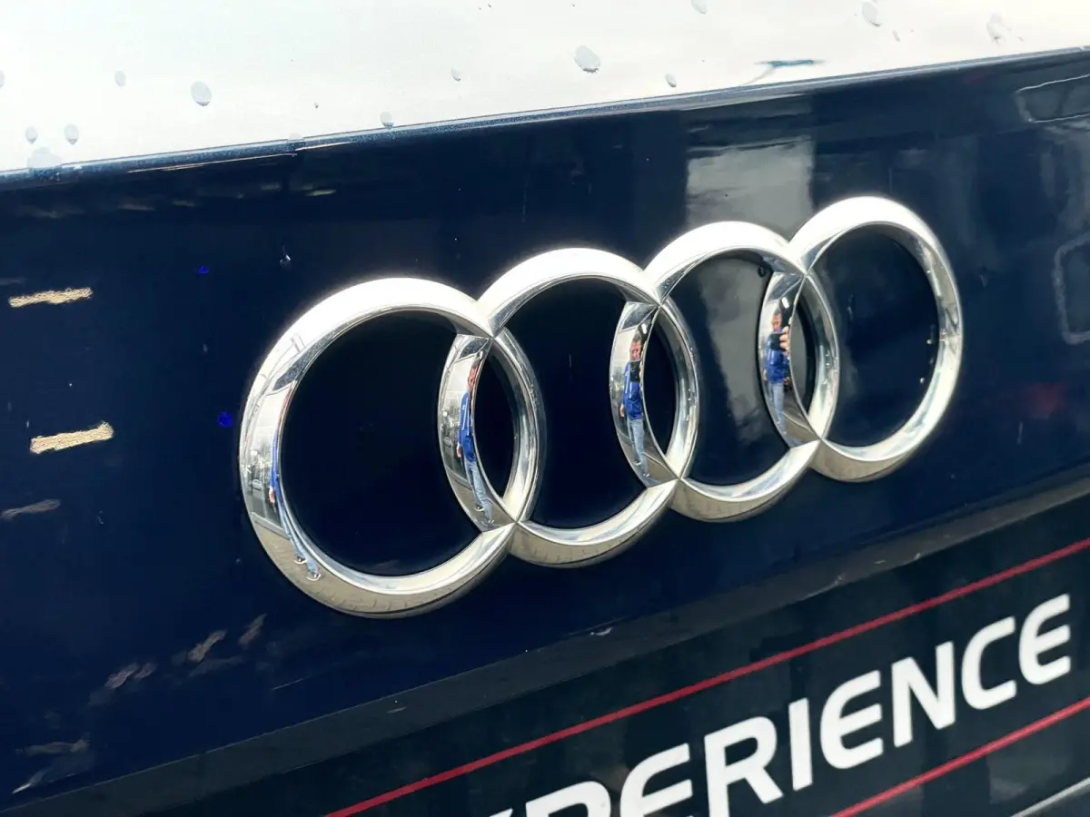 1.6 TDI Pro Line NAVI LEER incl BTW