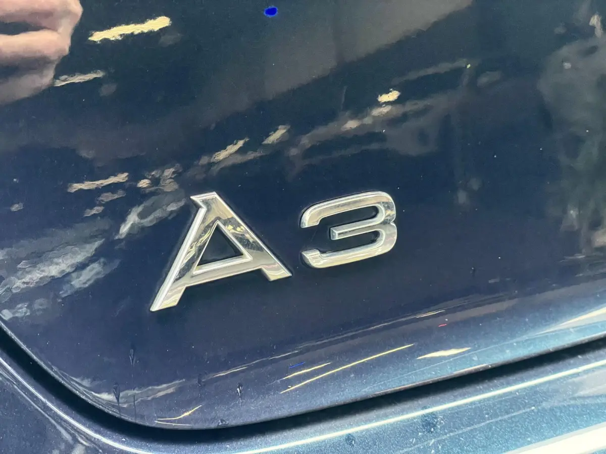 1.6 TDI Pro Line NAVI LEER incl BTW