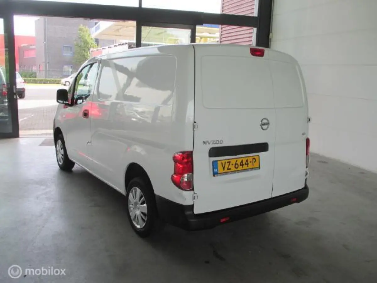 1.5 dCi Visia Budget Edition
