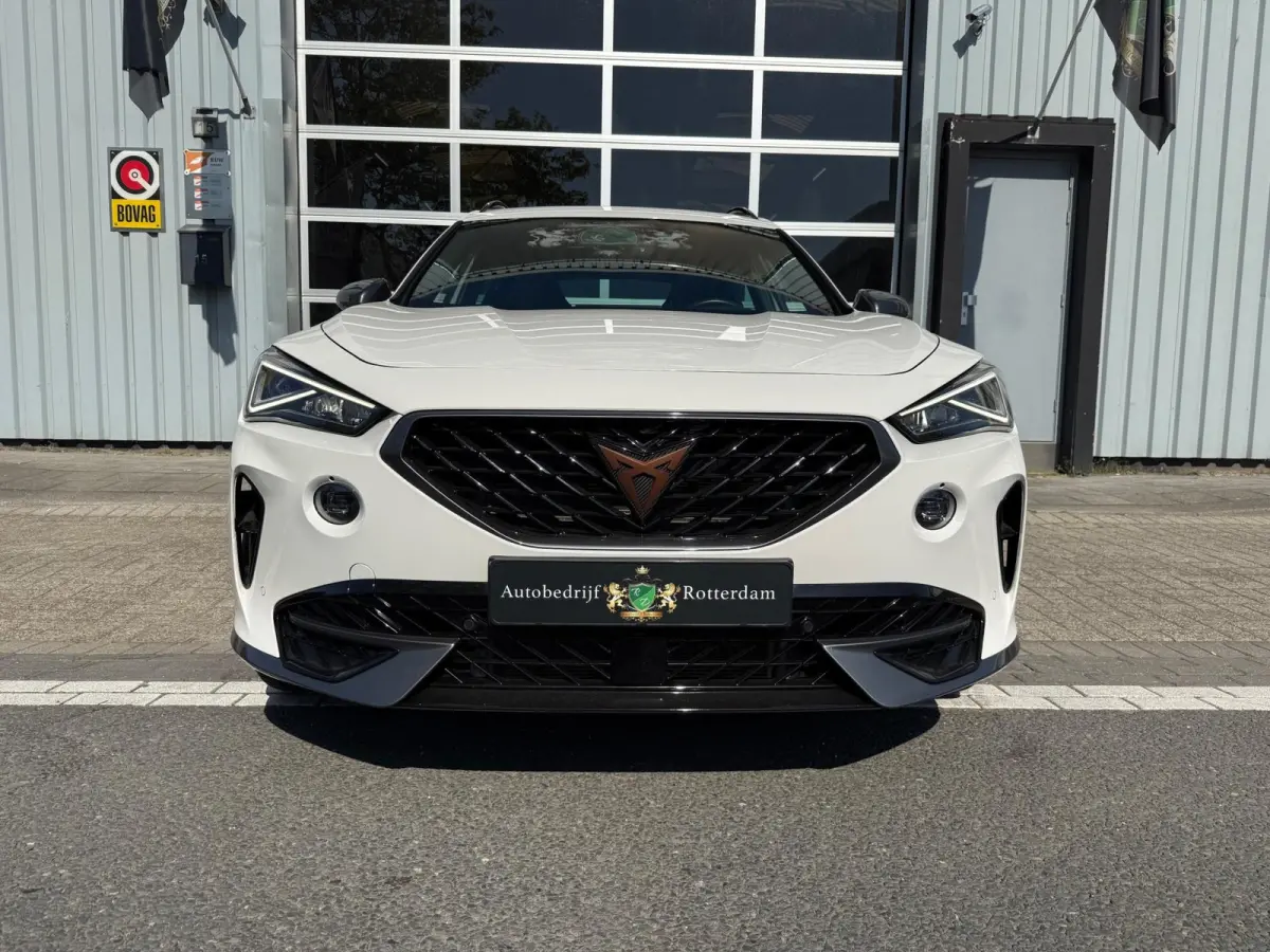 1.4 e-Hybrid VZ Performance 245PK 360º/VIRTU