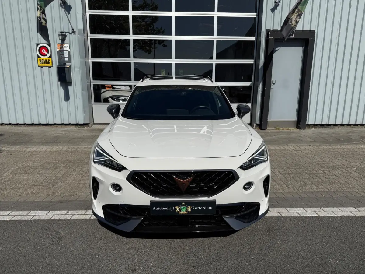 1.4 e-Hybrid VZ Performance 245PK 360º/VIRTU