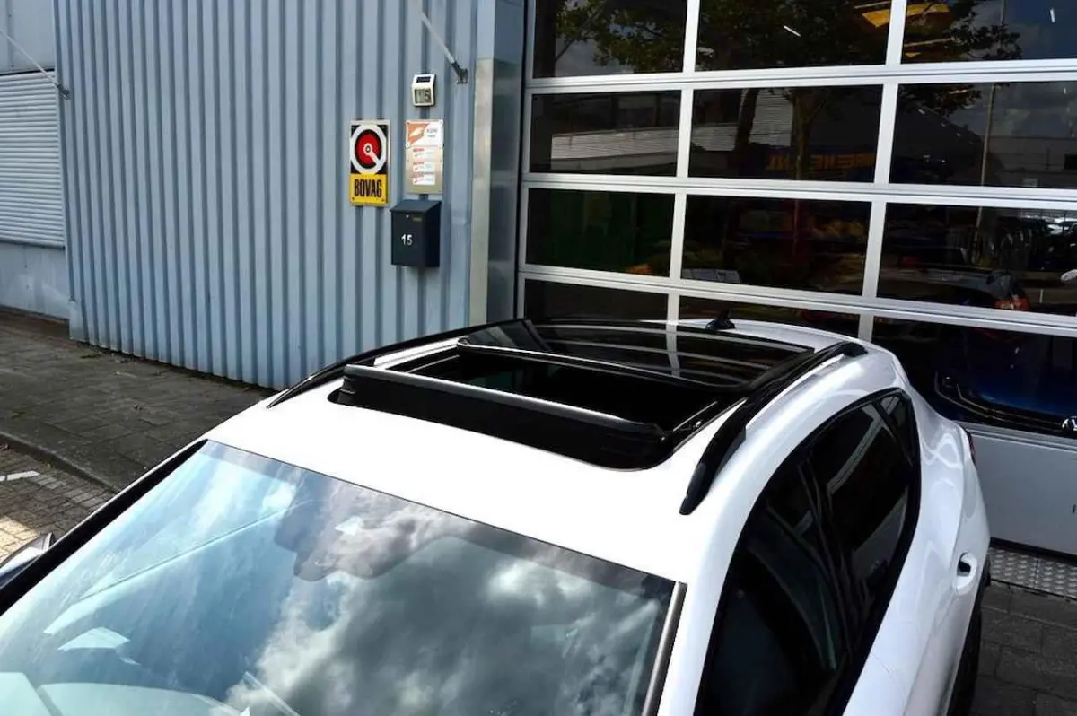 1.4 e-Hybrid VZ Performance 245PK 360º/VIRTU