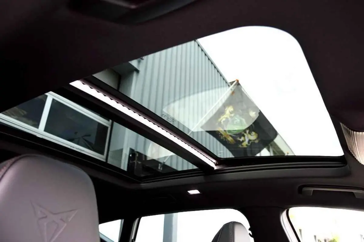 1.4 e-Hybrid VZ Performance 245PK 360º/VIRTU
