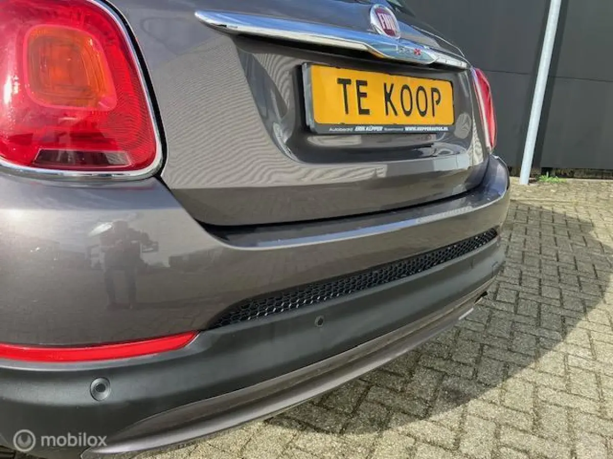 1.6i Pop Star