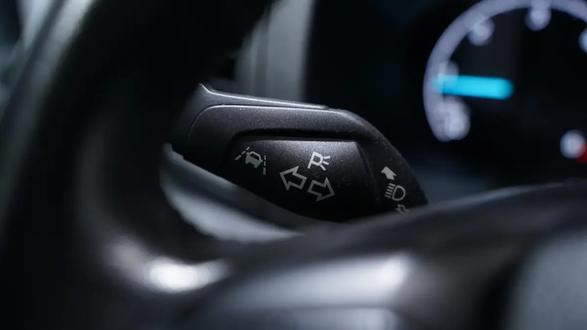 2.0 TDCI 130 pk L4H3 Trend Navi, Camera, Airco Cruise control, DAB+, Laadruimte Pakket, PDC V+A, 3-Zits