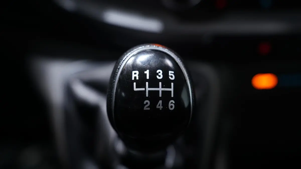 2.0 TDCI 130 pk L4H3 Trend Navi, Camera, Airco Cruise control, DAB+, Laadruimte Pakket, PDC V+A, 3-Zits