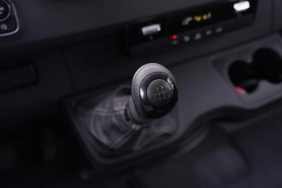317 CDI 170 pk L3H2 DHL Uitvoering, Navi, Camera Opstap achter, 270 Graden Deuren, Laadruimte Pakket, 2-Zits
