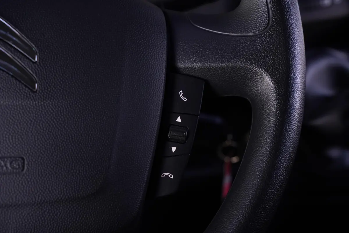 2.2 HDI 140 pk L3H2 Navi, Camera Airco, Cruise Control, Laadruimte Pakket, PDC achter, 3-Zits