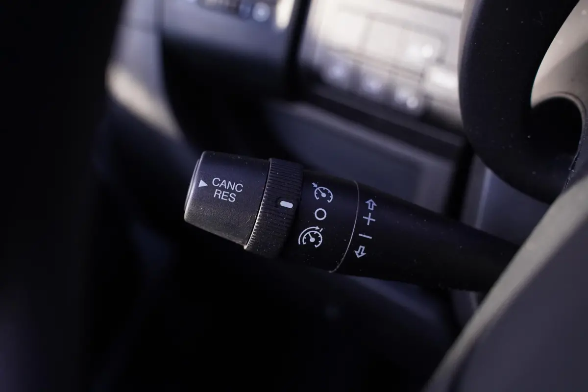 2.2 HDI 140 pk L3H2 Navi, Camera Airco, Cruise Control, Laadruimte Pakket, PDC achter, 3-Zits