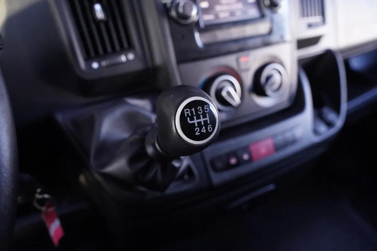 2.2 HDI 140 pk L3H2 Navi, Camera Airco, Cruise Control, Laadruimte Pakket, PDC achter, 3-Zits
