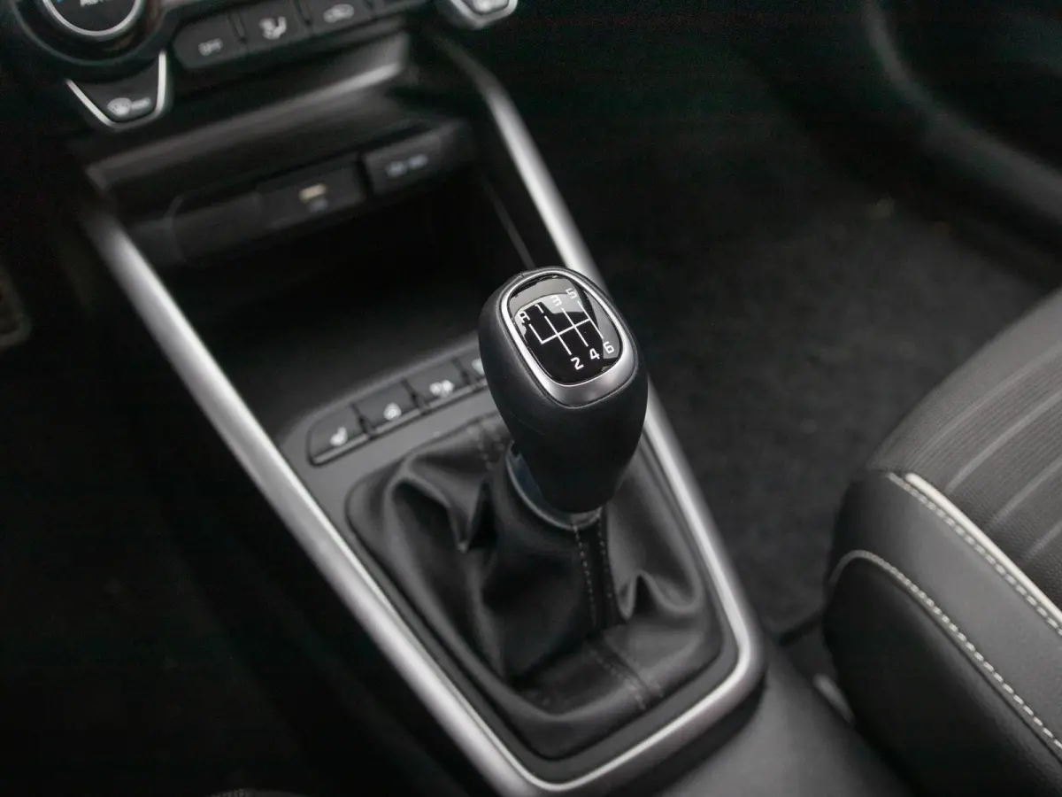 1.0 T-GDi MHEV GT-Line | LED | Clima | Cruise | Stoel -/Stuurverwarming | Navi