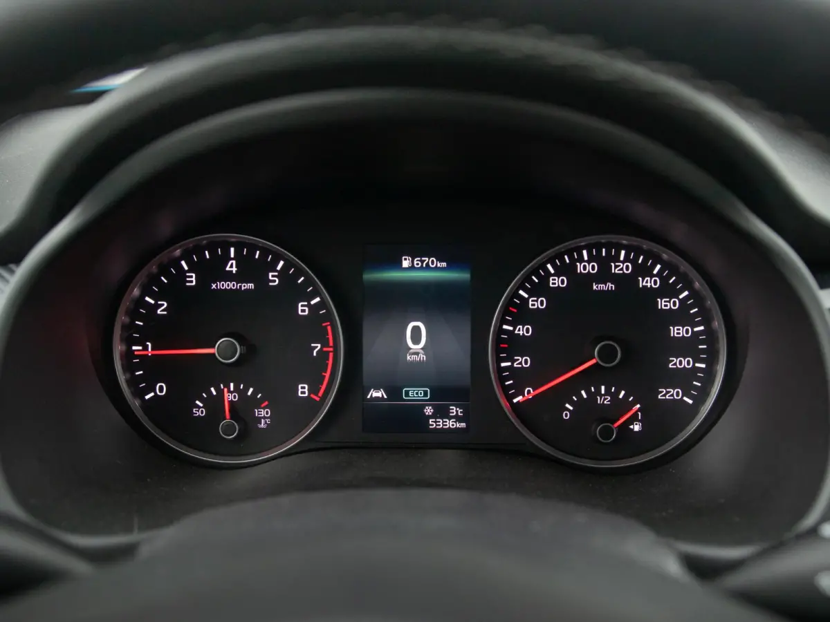 1.0 T-GDi MHEV GT-Line | LED | Clima | Cruise | Stoel -/Stuurverwarming | Navi