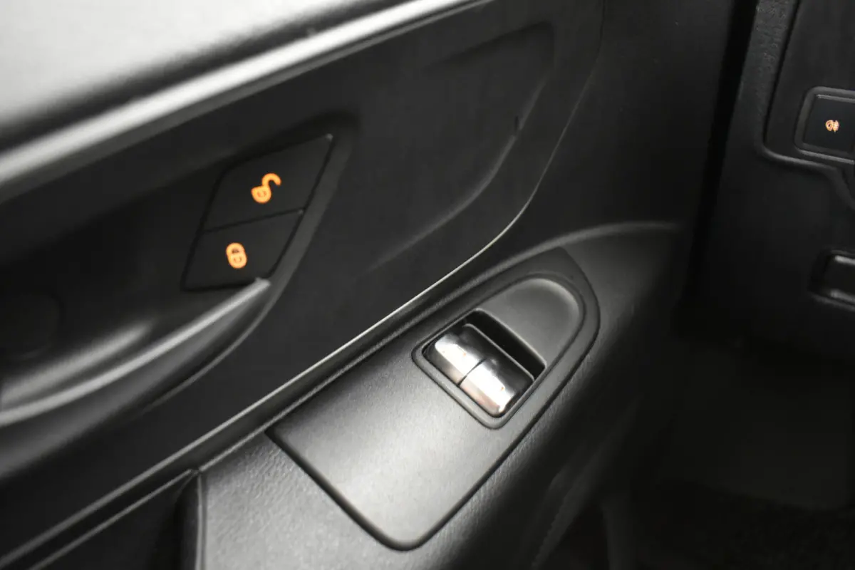 109 BlueTEC XL L3 9 Personen Airco BPM-Vrij