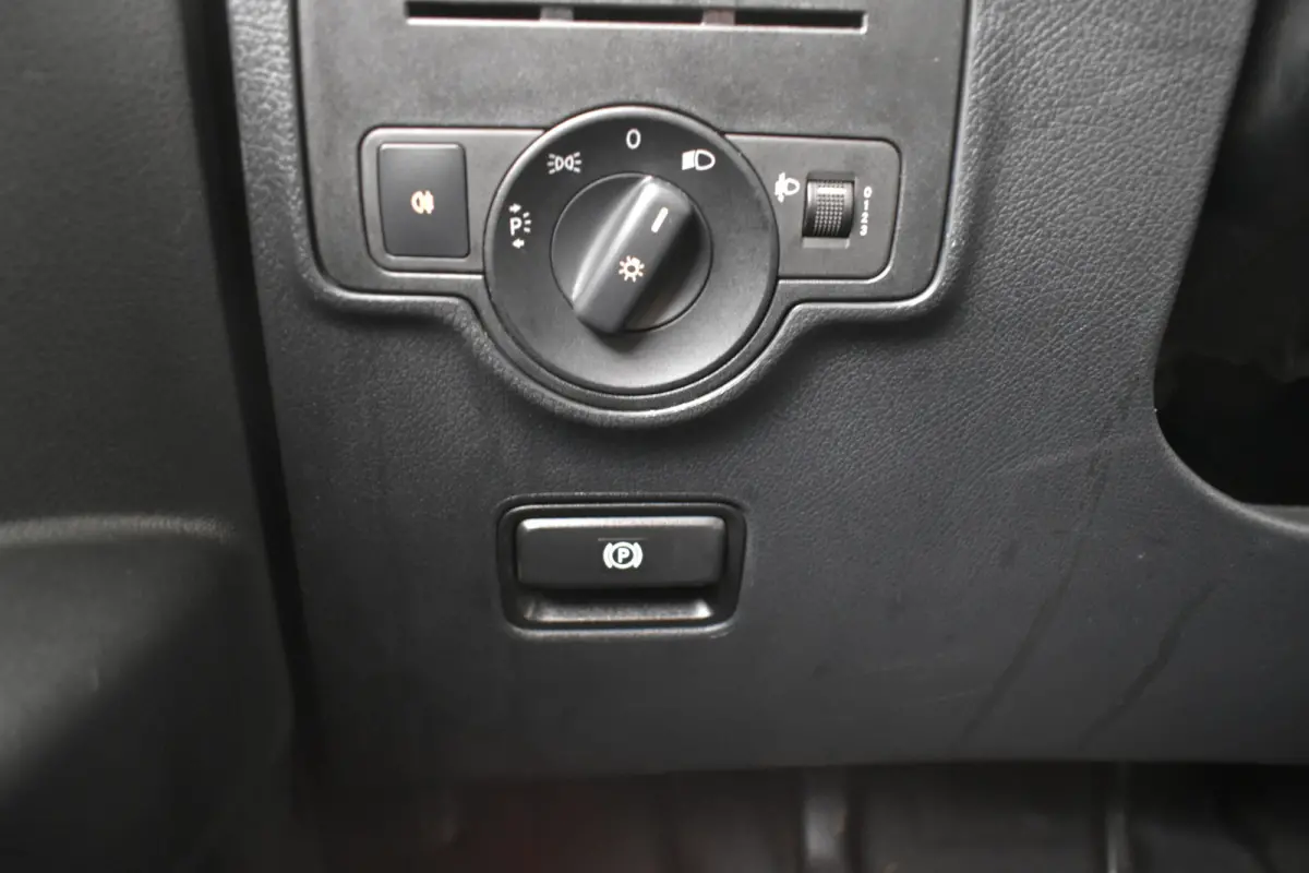 109 BlueTEC XL L3 9 Personen Airco BPM-Vrij