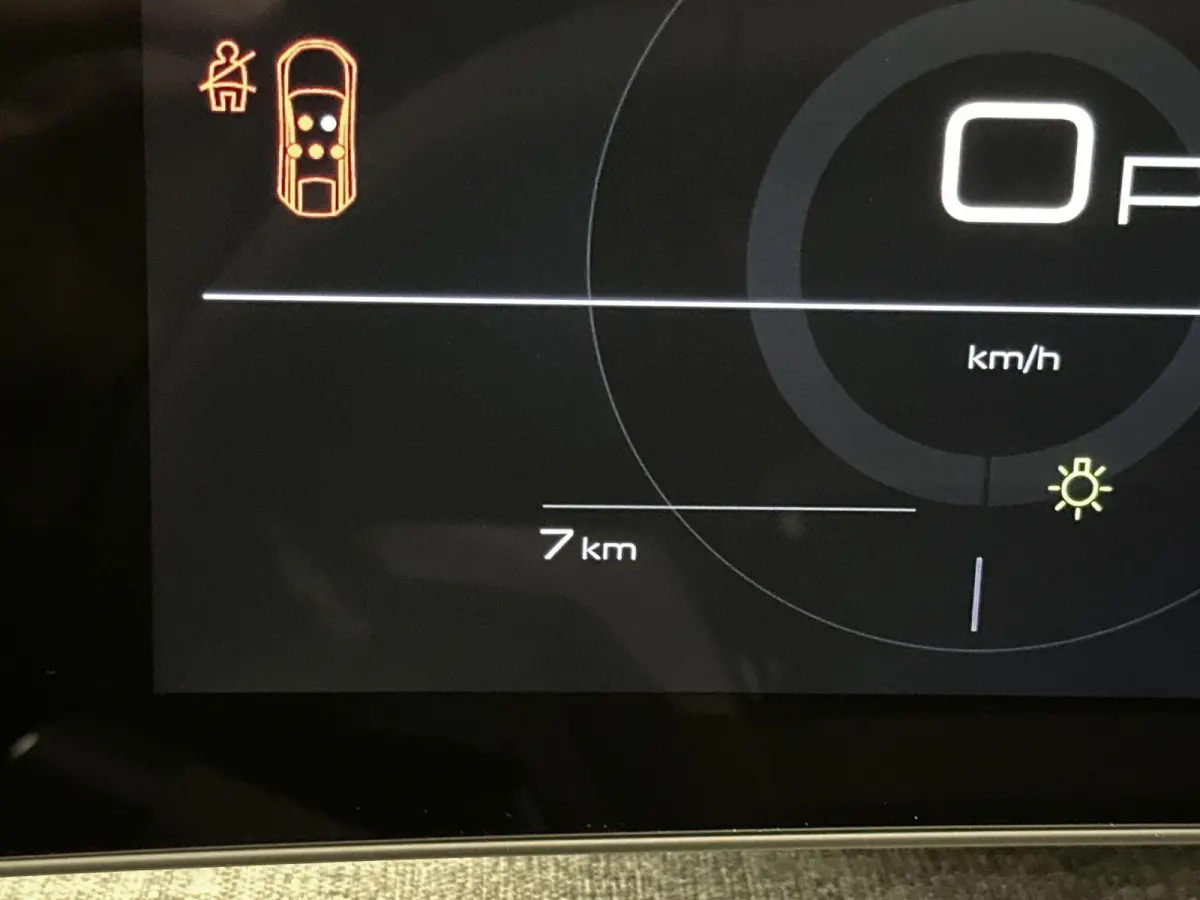 SUV GT Hybride 145pk Automaat | Navigatie | Rondomzicht Camera | Voorstoelen Verwarmd | Matrix LED Koplampen | Keyless Entry/Start | Dodehoek Detectie | Elektrische Achterklep met Sensor | A