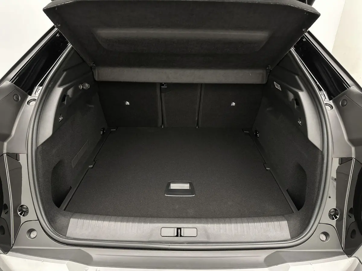 SUV GT Hybride 145pk Automaat | Navigatie | Rondomzicht Camera | Voorstoelen Verwarmd | Matrix LED Koplampen | Keyless Entry/Start | Dodehoek Detectie | Elektrische Achterklep met Sensor | A