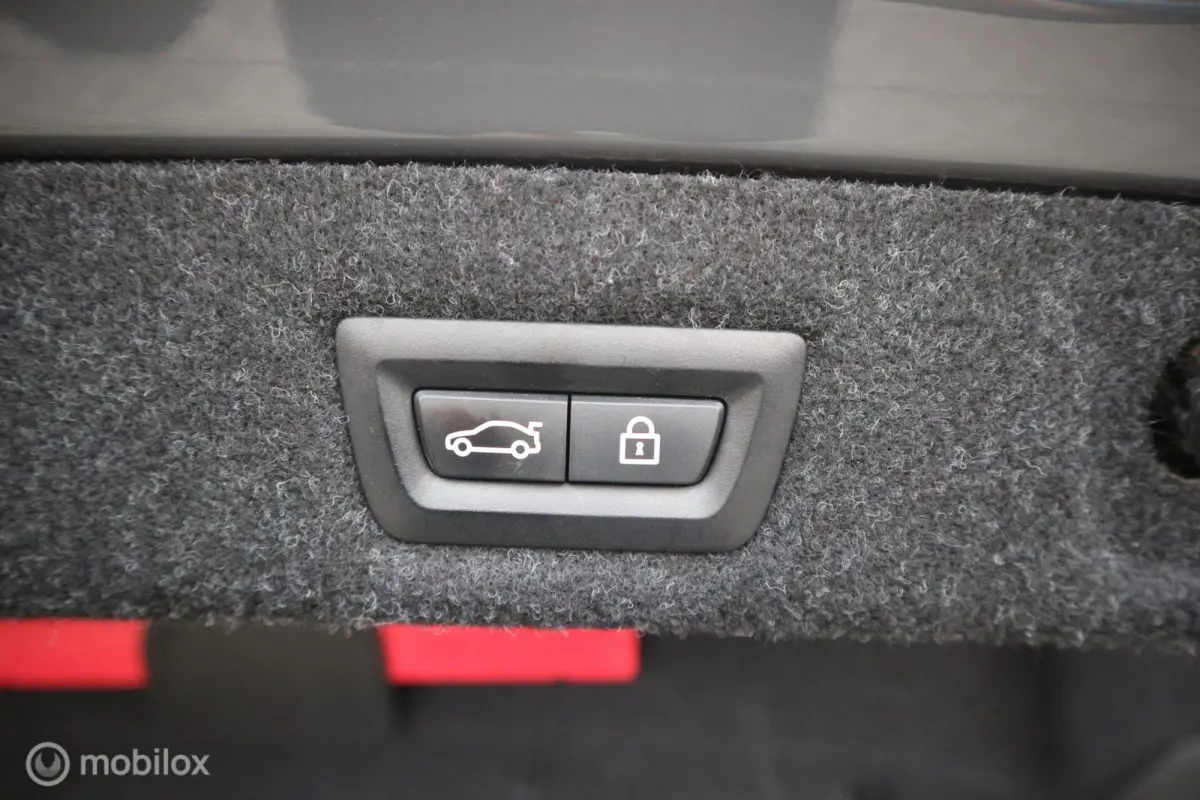 M5 600pk BJ-2019/NL-GELEVERD/SOFTCLOSE/ECC/NAP