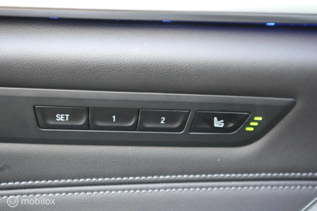 M5 600pk BJ-2019/NL-GELEVERD/SOFTCLOSE/ECC/NAP