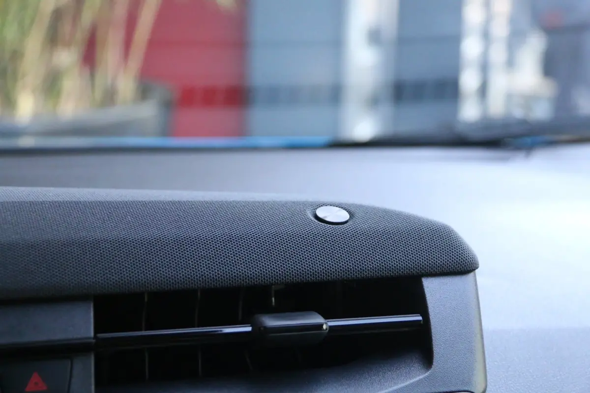 Premium 44 kWh | Audio installatie premium | Cruise control adaptief | Elektrisch bedienbare achterklep