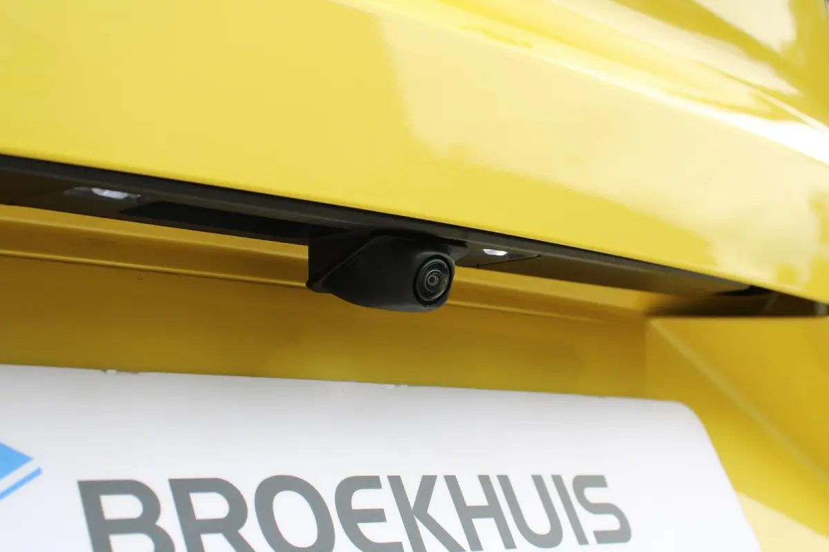PREMIUM 44kWh | PANO DAK | 19''LMV | DRIVER ASSIST PACK | WINTERPACK |