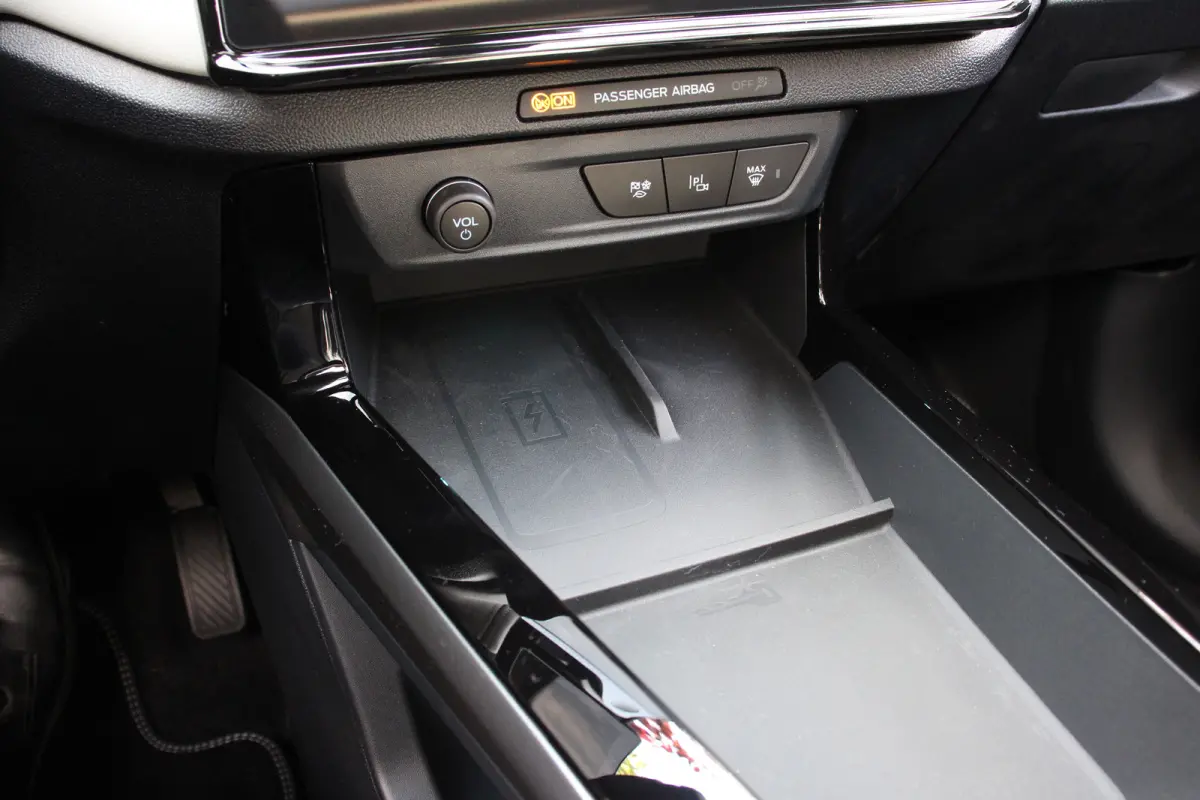 PREMIUM 44kWh | PANO DAK | 19''LMV | DRIVER ASSIST PACK | WINTERPACK |