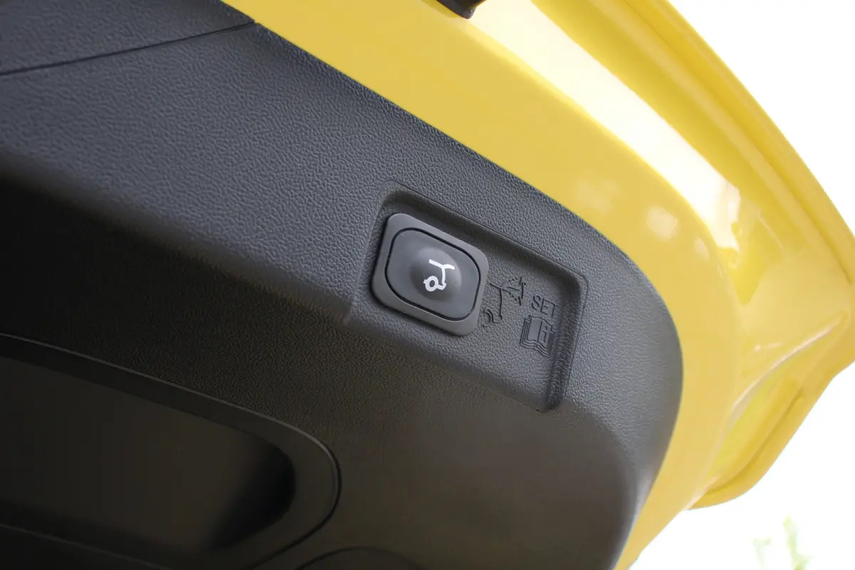 PREMIUM 44kWh | PANO DAK | 19''LMV | DRIVER ASSIST PACK | WINTERPACK |