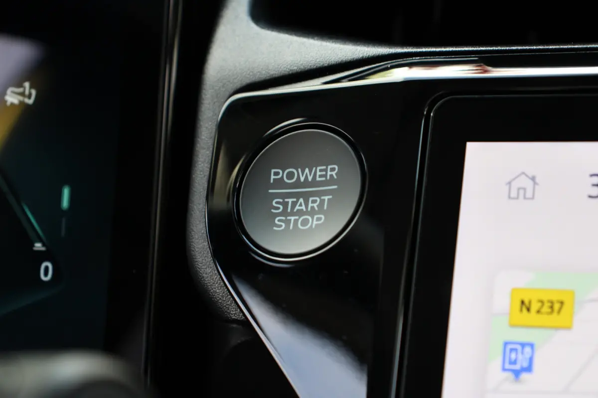 PREMIUM 44kWh | PANO DAK | 19''LMV | DRIVER ASSIST PACK | WINTERPACK |