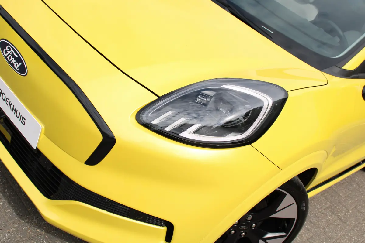 PREMIUM 44kWh | PANO DAK | 19''LMV | DRIVER ASSIST PACK | WINTERPACK |