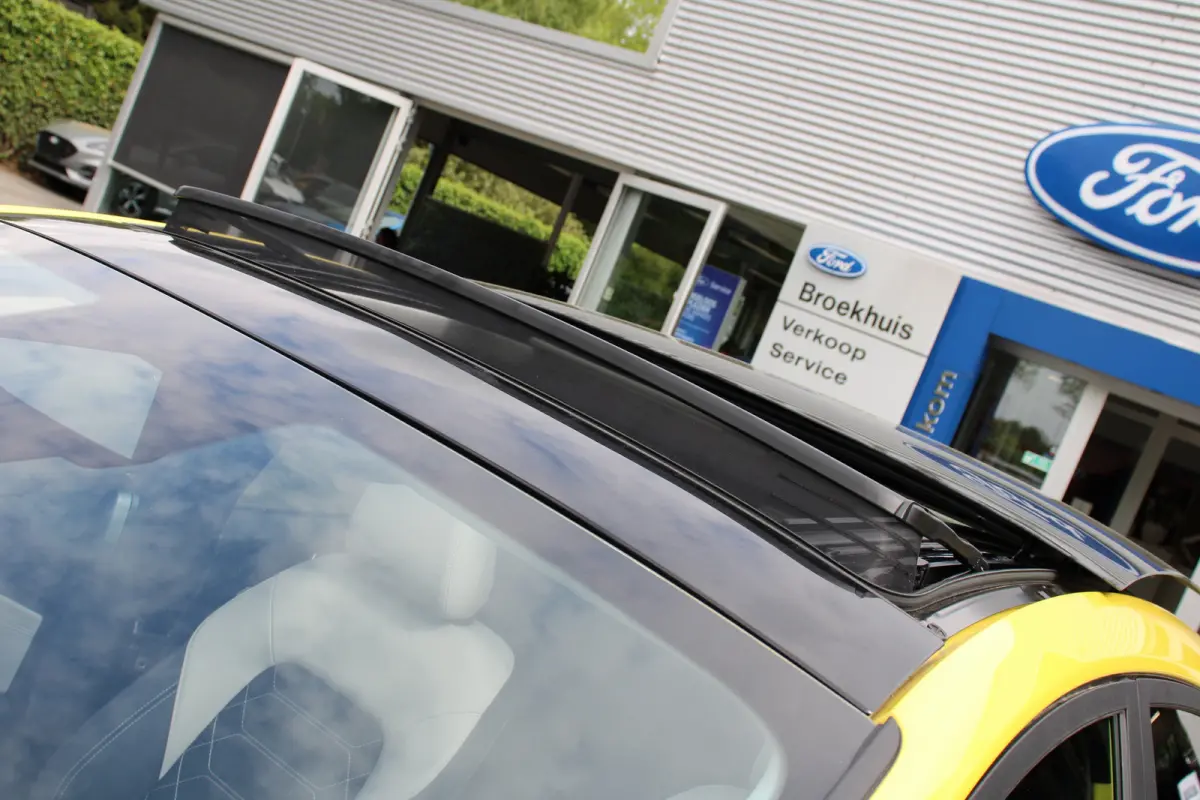 PREMIUM 44kWh | PANO DAK | 19''LMV | DRIVER ASSIST PACK | WINTERPACK |