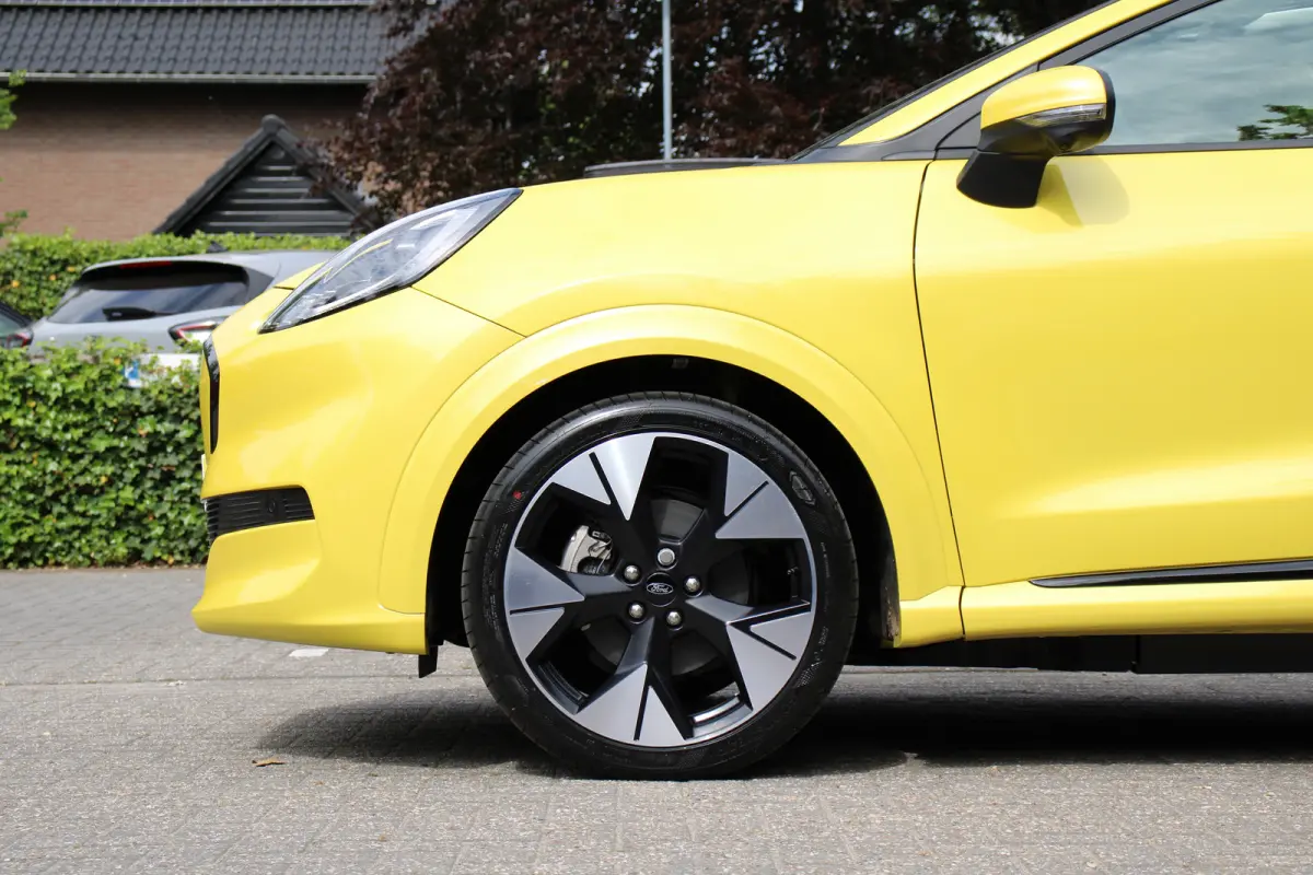 PREMIUM 44kWh | PANO DAK | 19''LMV | DRIVER ASSIST PACK | WINTERPACK |