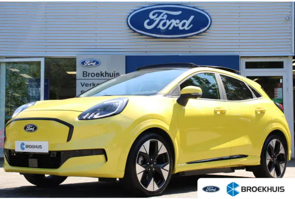 PREMIUM 44kWh | PANO DAK | 19''LMV | DRIVER ASSIST PACK | WINTERPACK |