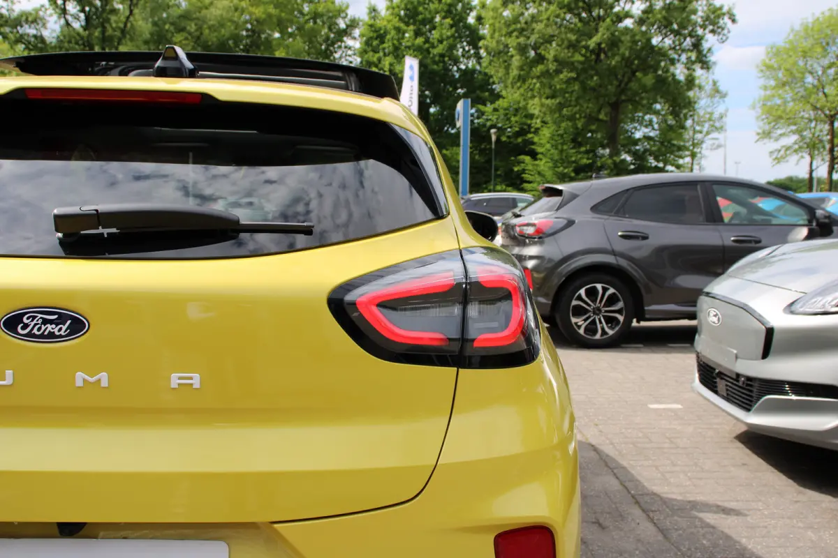PREMIUM 44kWh | PANO DAK | 19''LMV | DRIVER ASSIST PACK | WINTERPACK |
