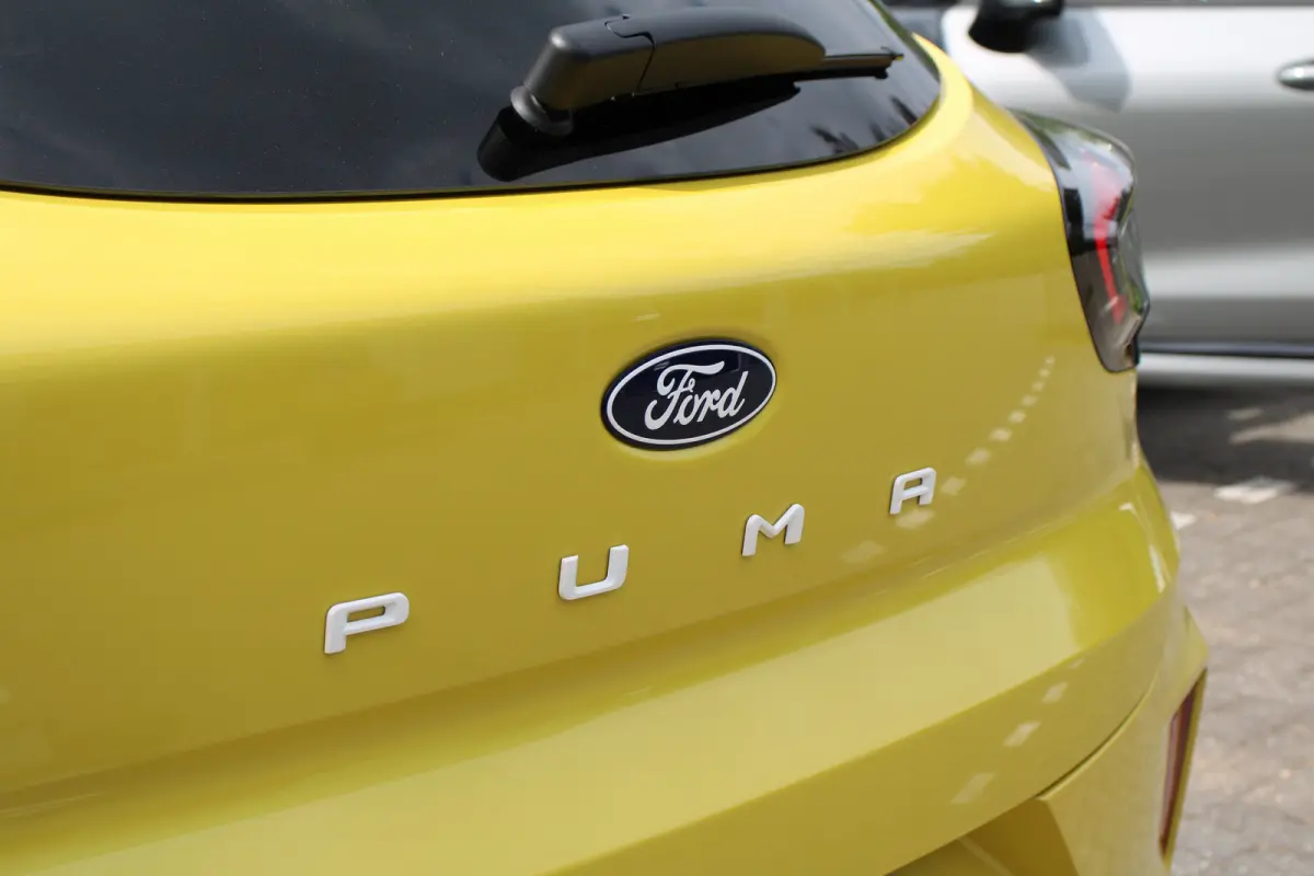 PREMIUM 44kWh | PANO DAK | 19''LMV | DRIVER ASSIST PACK | WINTERPACK |
