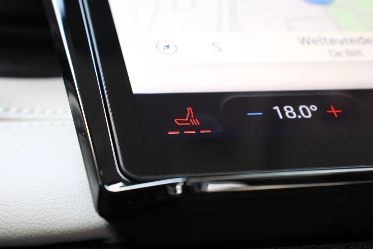 PREMIUM 44kWh | PANO DAK | 19''LMV | DRIVER ASSIST PACK | WINTERPACK |