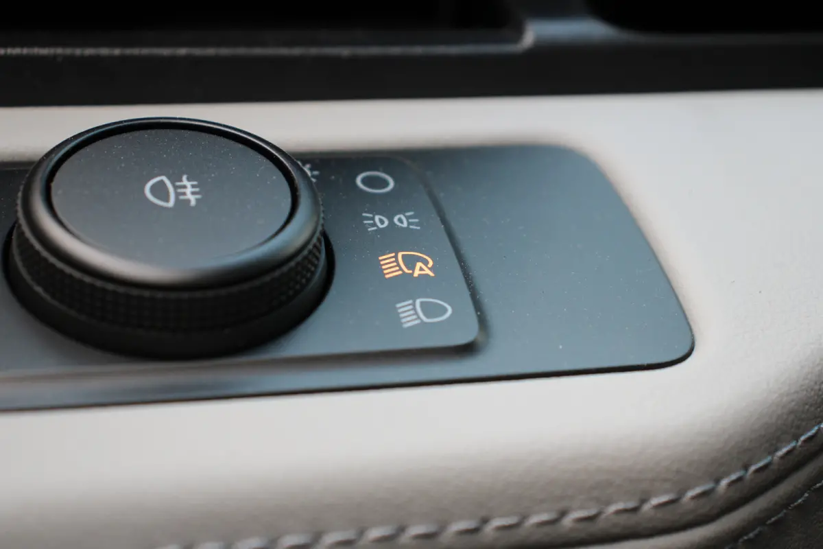 PREMIUM 44kWh | PANO DAK | 19''LMV | DRIVER ASSIST PACK | WINTERPACK |