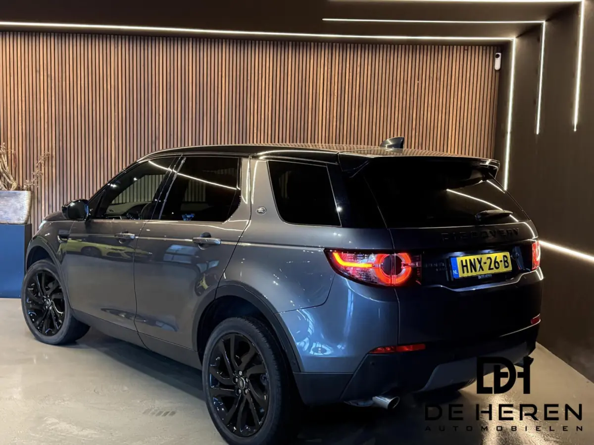 2.0 Si4 SE Dynamic INCL12MND GRNT