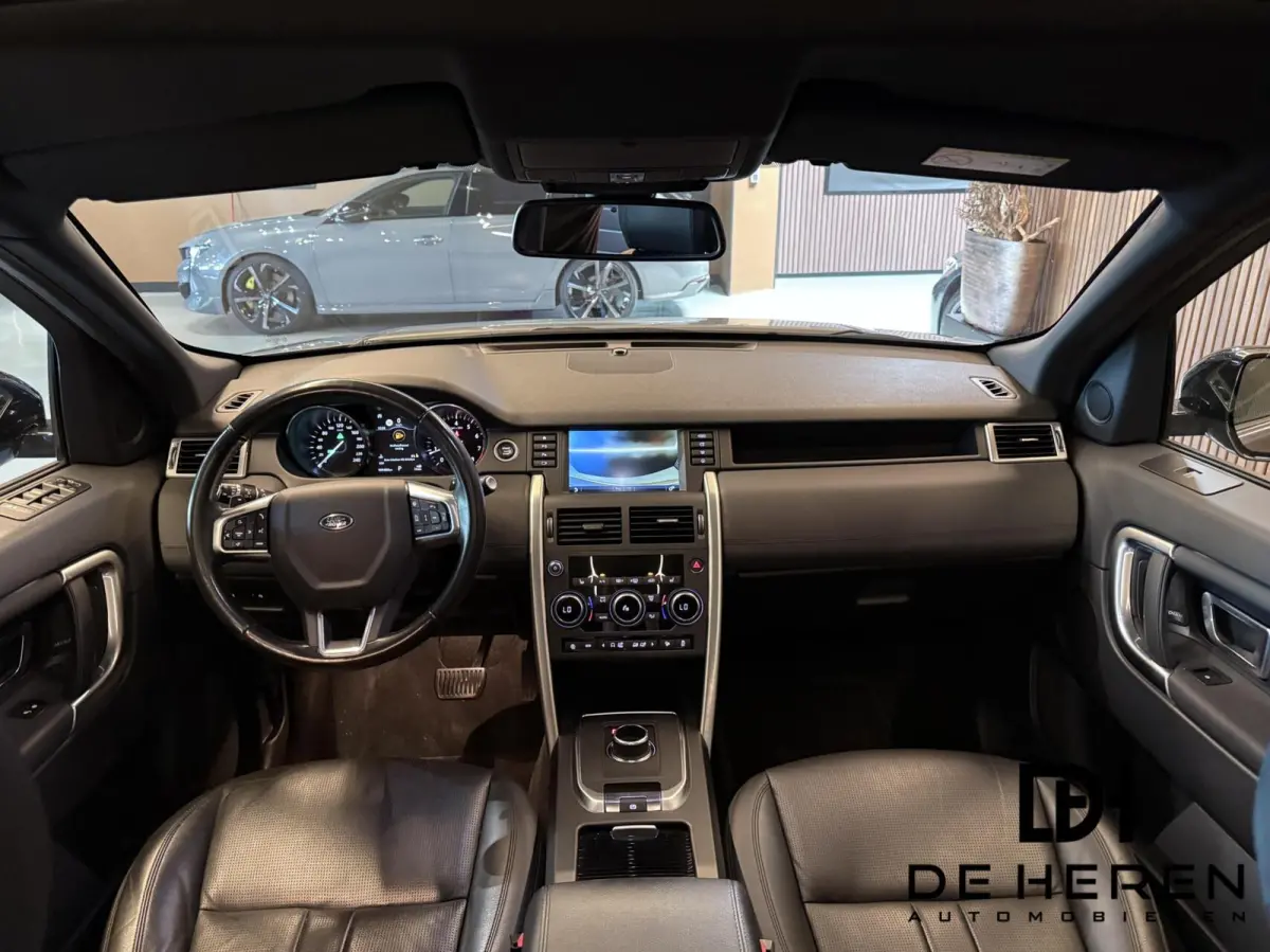 2.0 Si4 SE Dynamic INCL12MND GRNT