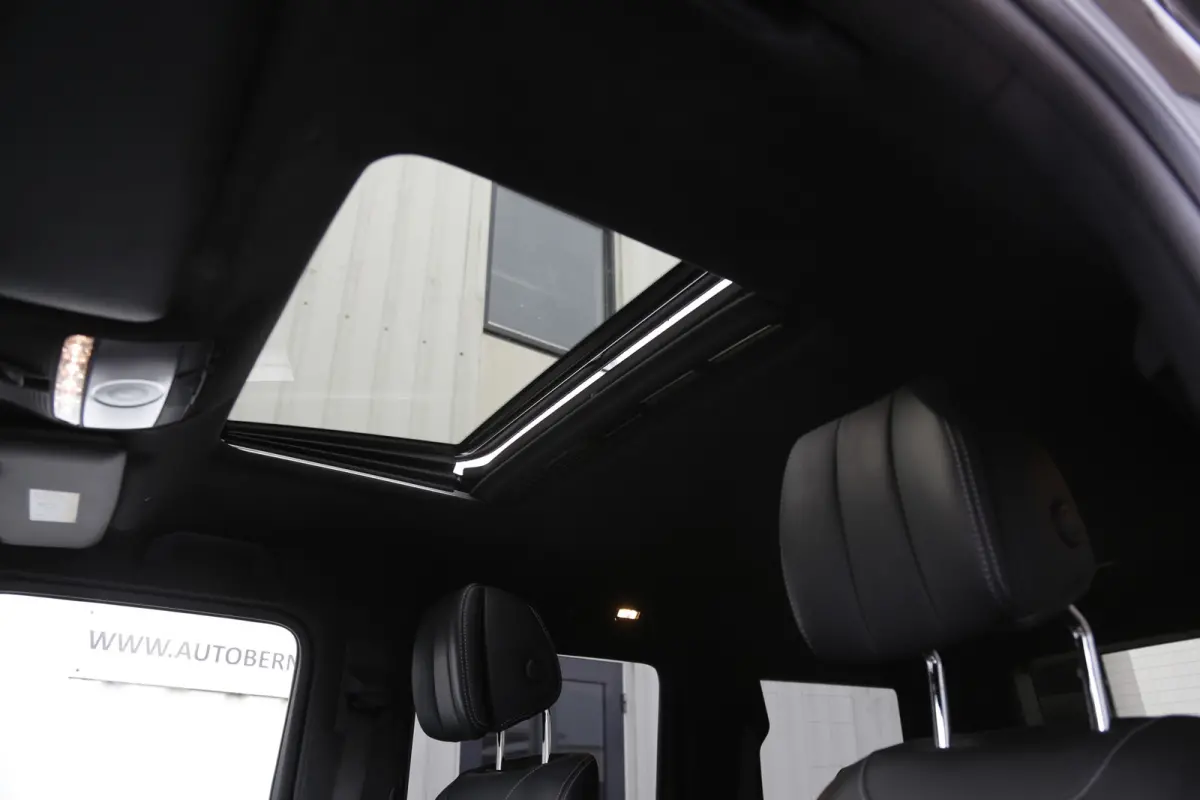 AMG 63 *1ste Eig.*Incl.BTW&BPM!*Perfect MB Onderh.*Sportuitlaat/Night/Designo Nappa/ACC/Massage/Burmester/Stoelkoeling/Stoelverw./VOL*