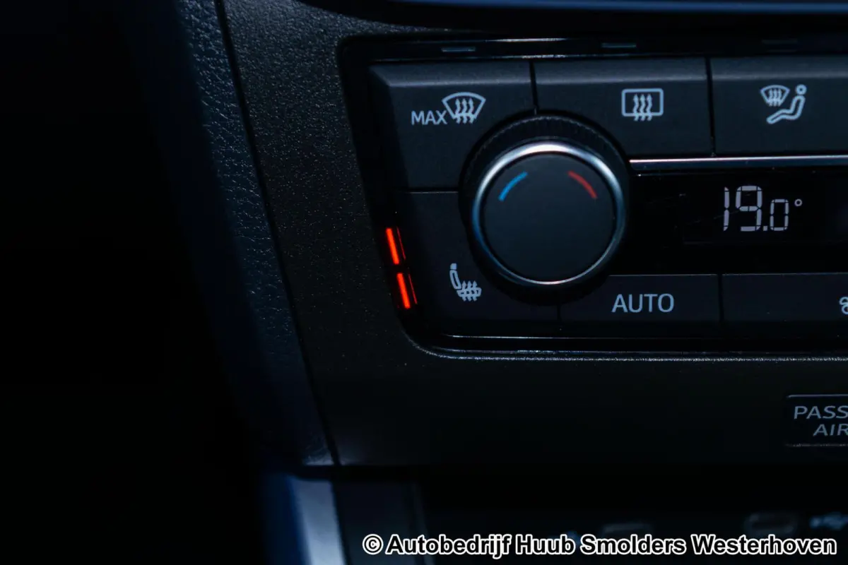 1.0 TSI FR Business Intense Plus