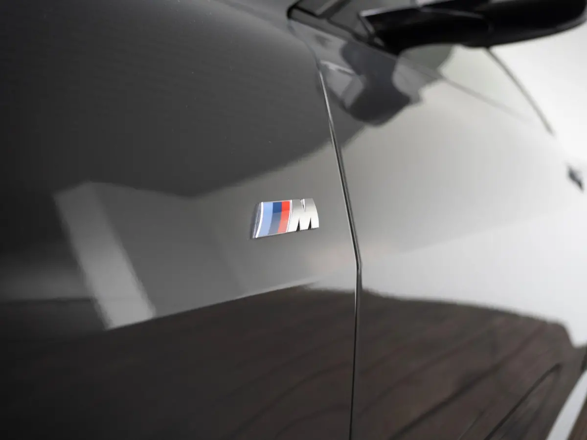 420i | M Sportpakket Pro | Innovation Pack | Comfort Pack | Showroom Selection