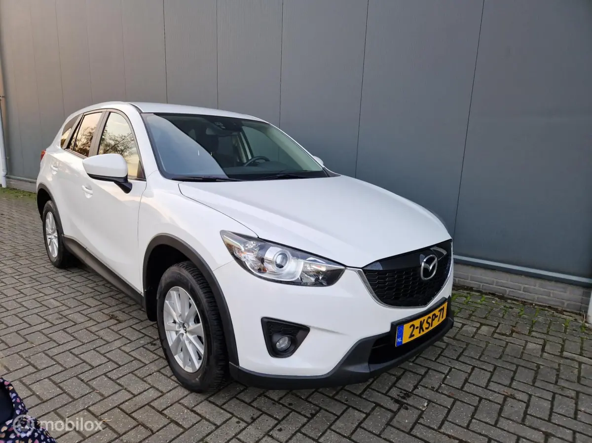2.0 TS 2WD
