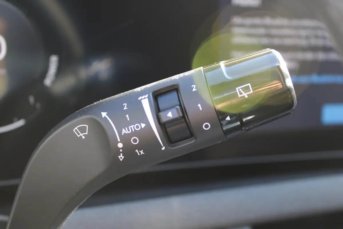 Comfort Smart - PHEV | €10000,- korting !! | | Vanaf 579,- Private Lease p/m !