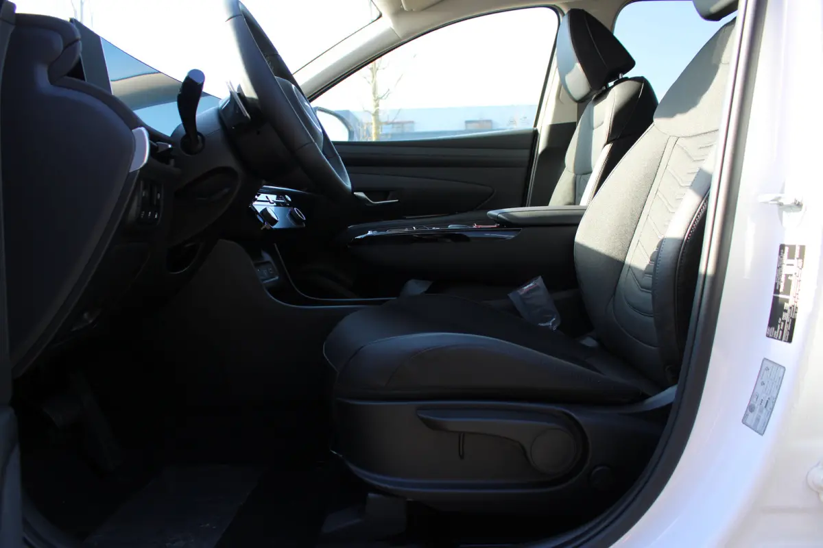 Comfort Smart - PHEV | €10000,- korting !! | | Vanaf 579,- Private Lease p/m !